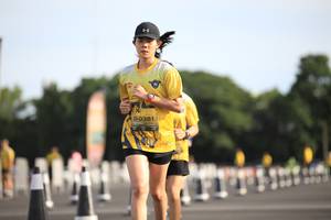 BIB: 0381
                            <button type="button" onclick="openModal(4964007)" class="btn btn-primary btn-sm float-right btn-popup" data-toggle="modal" data-target=".modal-high-quality">
                        <i class="fas fa-shopping-cart"></i> Add to Cart
                    </button>
                                            <button type="button" onclick="isThisMe(4964007, true)" class="btn btn-success btn-sm float-right btn-popup btn-isme hidden" data-toggle="tooltip" data-placement="bottom" title="นี่คือรูปของคุณใช่ไหม คลิกที่นี่เพื่อเอาเข้าอัลบั้ม">
                        <i class="fas fa-plus"></i> Add to album
                    </button>
                    <button type="button" onclick="isThisMe(4964007, false)" class="btn btn-warning btn-sm float-right btn-popup btn-isnotme hidden">
                        <i class="fas fa-ban"></i> Remove from album
                    </button>