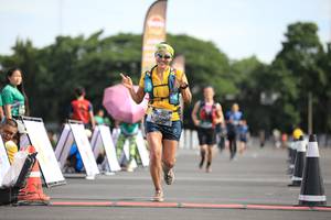 BIB: 
                            <button type="button" onclick="openModal(5129103)" class="btn btn-primary btn-sm float-right btn-popup" data-toggle="modal" data-target=".modal-high-quality">
                        <i class="fas fa-shopping-cart"></i> Add to Cart
                    </button>
                                            <button type="button" onclick="isThisMe(5129103, true)" class="btn btn-success btn-sm float-right btn-popup btn-isme hidden" data-toggle="tooltip" data-placement="bottom" title="นี่คือรูปของคุณใช่ไหม คลิกที่นี่เพื่อเอาเข้าอัลบั้ม">
                        <i class="fas fa-plus"></i> Add to album
                    </button>
                    <button type="button" onclick="isThisMe(5129103, false)" class="btn btn-warning btn-sm float-right btn-popup btn-isnotme hidden">
                        <i class="fas fa-ban"></i> Remove from album
                    </button>