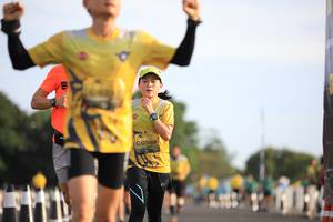 BIB: 0589, 
                            <button type="button" onclick="openModal(4949051)" class="btn btn-primary btn-sm float-right btn-popup" data-toggle="modal" data-target=".modal-high-quality">
                        <i class="fas fa-shopping-cart"></i> Add to Cart
                    </button>
                                            <button type="button" onclick="isThisMe(4949051, true)" class="btn btn-success btn-sm float-right btn-popup btn-isme hidden" data-toggle="tooltip" data-placement="bottom" title="นี่คือรูปของคุณใช่ไหม คลิกที่นี่เพื่อเอาเข้าอัลบั้ม">
                        <i class="fas fa-plus"></i> Add to album
                    </button>
                    <button type="button" onclick="isThisMe(4949051, false)" class="btn btn-warning btn-sm float-right btn-popup btn-isnotme hidden">
                        <i class="fas fa-ban"></i> Remove from album
                    </button>