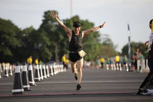 BIB: 
                            <button type="button" onclick="openModal(4947072)" class="btn btn-primary btn-sm float-right btn-popup" data-toggle="modal" data-target=".modal-high-quality">
                        <i class="fas fa-shopping-cart"></i> Add to Cart
                    </button>
                                            <button type="button" onclick="isThisMe(4947072, true)" class="btn btn-success btn-sm float-right btn-popup btn-isme hidden" data-toggle="tooltip" data-placement="bottom" title="นี่คือรูปของคุณใช่ไหม คลิกที่นี่เพื่อเอาเข้าอัลบั้ม">
                        <i class="fas fa-plus"></i> Add to album
                    </button>
                    <button type="button" onclick="isThisMe(4947072, false)" class="btn btn-warning btn-sm float-right btn-popup btn-isnotme hidden">
                        <i class="fas fa-ban"></i> Remove from album
                    </button>