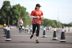 BIB: 
                            <button type="button" onclick="openModal(5103900)" class="btn btn-primary btn-sm float-right btn-popup" data-toggle="modal" data-target=".modal-high-quality">
                        <i class="fas fa-shopping-cart"></i> Add to Cart
                    </button>
                                            <button type="button" onclick="isThisMe(5103900, true)" class="btn btn-success btn-sm float-right btn-popup btn-isme hidden" data-toggle="tooltip" data-placement="bottom" title="นี่คือรูปของคุณใช่ไหม คลิกที่นี่เพื่อเอาเข้าอัลบั้ม">
                        <i class="fas fa-plus"></i> Add to album
                    </button>
                    <button type="button" onclick="isThisMe(5103900, false)" class="btn btn-warning btn-sm float-right btn-popup btn-isnotme hidden">
                        <i class="fas fa-ban"></i> Remove from album
                    </button>