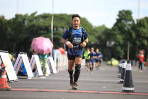 BIB: 0229
                            <button type="button" onclick="openModal(5128253)" class="btn btn-primary btn-sm float-right btn-popup" data-toggle="modal" data-target=".modal-high-quality">
                        <i class="fas fa-shopping-cart"></i> Add to Cart
                    </button>
                                            <button type="button" onclick="isThisMe(5128253, true)" class="btn btn-success btn-sm float-right btn-popup btn-isme hidden" data-toggle="tooltip" data-placement="bottom" title="นี่คือรูปของคุณใช่ไหม คลิกที่นี่เพื่อเอาเข้าอัลบั้ม">
                        <i class="fas fa-plus"></i> Add to album
                    </button>
                    <button type="button" onclick="isThisMe(5128253, false)" class="btn btn-warning btn-sm float-right btn-popup btn-isnotme hidden">
                        <i class="fas fa-ban"></i> Remove from album
                    </button>