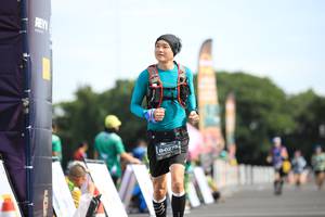 BIB: 0275
                            <button type="button" onclick="openModal(5136452)" class="btn btn-primary btn-sm float-right btn-popup" data-toggle="modal" data-target=".modal-high-quality">
                        <i class="fas fa-shopping-cart"></i> Add to Cart
                    </button>
                                            <button type="button" onclick="isThisMe(5136452, true)" class="btn btn-success btn-sm float-right btn-popup btn-isme hidden" data-toggle="tooltip" data-placement="bottom" title="นี่คือรูปของคุณใช่ไหม คลิกที่นี่เพื่อเอาเข้าอัลบั้ม">
                        <i class="fas fa-plus"></i> Add to album
                    </button>
                    <button type="button" onclick="isThisMe(5136452, false)" class="btn btn-warning btn-sm float-right btn-popup btn-isnotme hidden">
                        <i class="fas fa-ban"></i> Remove from album
                    </button>