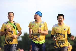 BIB: 0444, 0439, 0442
                            <button type="button" onclick="openModal(4964439)" class="btn btn-primary btn-sm float-right btn-popup" data-toggle="modal" data-target=".modal-high-quality">
                        <i class="fas fa-shopping-cart"></i> Add to Cart
                    </button>
                                            <button type="button" onclick="isThisMe(4964439, true)" class="btn btn-success btn-sm float-right btn-popup btn-isme hidden" data-toggle="tooltip" data-placement="bottom" title="นี่คือรูปของคุณใช่ไหม คลิกที่นี่เพื่อเอาเข้าอัลบั้ม">
                        <i class="fas fa-plus"></i> Add to album
                    </button>
                    <button type="button" onclick="isThisMe(4964439, false)" class="btn btn-warning btn-sm float-right btn-popup btn-isnotme hidden">
                        <i class="fas fa-ban"></i> Remove from album
                    </button>