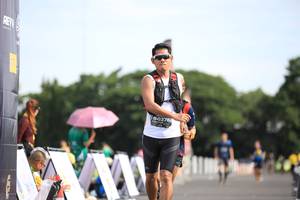 BIB: 0378
                            <button type="button" onclick="openModal(5127837)" class="btn btn-primary btn-sm float-right btn-popup" data-toggle="modal" data-target=".modal-high-quality">
                        <i class="fas fa-shopping-cart"></i> Add to Cart
                    </button>
                                            <button type="button" onclick="isThisMe(5127837, true)" class="btn btn-success btn-sm float-right btn-popup btn-isme hidden" data-toggle="tooltip" data-placement="bottom" title="นี่คือรูปของคุณใช่ไหม คลิกที่นี่เพื่อเอาเข้าอัลบั้ม">
                        <i class="fas fa-plus"></i> Add to album
                    </button>
                    <button type="button" onclick="isThisMe(5127837, false)" class="btn btn-warning btn-sm float-right btn-popup btn-isnotme hidden">
                        <i class="fas fa-ban"></i> Remove from album
                    </button>