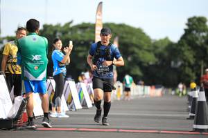 BIB: 0122
                            <button type="button" onclick="openModal(5097736)" class="btn btn-primary btn-sm float-right btn-popup" data-toggle="modal" data-target=".modal-high-quality">
                        <i class="fas fa-shopping-cart"></i> Add to Cart
                    </button>
                                            <button type="button" onclick="isThisMe(5097736, true)" class="btn btn-success btn-sm float-right btn-popup btn-isme hidden" data-toggle="tooltip" data-placement="bottom" title="นี่คือรูปของคุณใช่ไหม คลิกที่นี่เพื่อเอาเข้าอัลบั้ม">
                        <i class="fas fa-plus"></i> Add to album
                    </button>
                    <button type="button" onclick="isThisMe(5097736, false)" class="btn btn-warning btn-sm float-right btn-popup btn-isnotme hidden">
                        <i class="fas fa-ban"></i> Remove from album
                    </button>