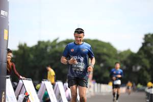 BIB: 1082
                            <button type="button" onclick="openModal(5124080)" class="btn btn-primary btn-sm float-right btn-popup" data-toggle="modal" data-target=".modal-high-quality">
                        <i class="fas fa-shopping-cart"></i> Add to Cart
                    </button>
                                            <button type="button" onclick="isThisMe(5124080, true)" class="btn btn-success btn-sm float-right btn-popup btn-isme hidden" data-toggle="tooltip" data-placement="bottom" title="นี่คือรูปของคุณใช่ไหม คลิกที่นี่เพื่อเอาเข้าอัลบั้ม">
                        <i class="fas fa-plus"></i> Add to album
                    </button>
                    <button type="button" onclick="isThisMe(5124080, false)" class="btn btn-warning btn-sm float-right btn-popup btn-isnotme hidden">
                        <i class="fas fa-ban"></i> Remove from album
                    </button>