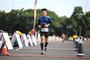 BIB: 
                            <button type="button" onclick="openModal(5124160)" class="btn btn-primary btn-sm float-right btn-popup" data-toggle="modal" data-target=".modal-high-quality">
                        <i class="fas fa-shopping-cart"></i> Add to Cart
                    </button>
                                            <button type="button" onclick="isThisMe(5124160, true)" class="btn btn-success btn-sm float-right btn-popup btn-isme hidden" data-toggle="tooltip" data-placement="bottom" title="นี่คือรูปของคุณใช่ไหม คลิกที่นี่เพื่อเอาเข้าอัลบั้ม">
                        <i class="fas fa-plus"></i> Add to album
                    </button>
                    <button type="button" onclick="isThisMe(5124160, false)" class="btn btn-warning btn-sm float-right btn-popup btn-isnotme hidden">
                        <i class="fas fa-ban"></i> Remove from album
                    </button>