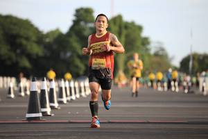 BIB: 0769
                            <button type="button" onclick="openModal(4948333)" class="btn btn-primary btn-sm float-right btn-popup" data-toggle="modal" data-target=".modal-high-quality">
                        <i class="fas fa-shopping-cart"></i> Add to Cart
                    </button>
                                            <button type="button" onclick="isThisMe(4948333, true)" class="btn btn-success btn-sm float-right btn-popup btn-isme hidden" data-toggle="tooltip" data-placement="bottom" title="นี่คือรูปของคุณใช่ไหม คลิกที่นี่เพื่อเอาเข้าอัลบั้ม">
                        <i class="fas fa-plus"></i> Add to album
                    </button>
                    <button type="button" onclick="isThisMe(4948333, false)" class="btn btn-warning btn-sm float-right btn-popup btn-isnotme hidden">
                        <i class="fas fa-ban"></i> Remove from album
                    </button>