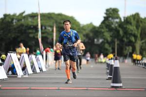 BIB: 
                            <button type="button" onclick="openModal(5127651)" class="btn btn-primary btn-sm float-right btn-popup" data-toggle="modal" data-target=".modal-high-quality">
                        <i class="fas fa-shopping-cart"></i> Add to Cart
                    </button>
                                            <button type="button" onclick="isThisMe(5127651, true)" class="btn btn-success btn-sm float-right btn-popup btn-isme hidden" data-toggle="tooltip" data-placement="bottom" title="นี่คือรูปของคุณใช่ไหม คลิกที่นี่เพื่อเอาเข้าอัลบั้ม">
                        <i class="fas fa-plus"></i> Add to album
                    </button>
                    <button type="button" onclick="isThisMe(5127651, false)" class="btn btn-warning btn-sm float-right btn-popup btn-isnotme hidden">
                        <i class="fas fa-ban"></i> Remove from album
                    </button>