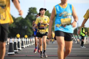 BIB: 0311
                            <button type="button" onclick="openModal(4952322)" class="btn btn-primary btn-sm float-right btn-popup" data-toggle="modal" data-target=".modal-high-quality">
                        <i class="fas fa-shopping-cart"></i> Add to Cart
                    </button>
                                            <button type="button" onclick="isThisMe(4952322, true)" class="btn btn-success btn-sm float-right btn-popup btn-isme hidden" data-toggle="tooltip" data-placement="bottom" title="นี่คือรูปของคุณใช่ไหม คลิกที่นี่เพื่อเอาเข้าอัลบั้ม">
                        <i class="fas fa-plus"></i> Add to album
                    </button>
                    <button type="button" onclick="isThisMe(4952322, false)" class="btn btn-warning btn-sm float-right btn-popup btn-isnotme hidden">
                        <i class="fas fa-ban"></i> Remove from album
                    </button>