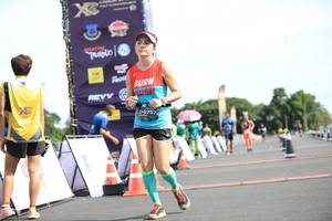 BIB: 0757
                            <button type="button" onclick="openModal(5136872)" class="btn btn-primary btn-sm float-right btn-popup" data-toggle="modal" data-target=".modal-high-quality">
                        <i class="fas fa-shopping-cart"></i> Add to Cart
                    </button>
                                            <button type="button" onclick="isThisMe(5136872, true)" class="btn btn-success btn-sm float-right btn-popup btn-isme hidden" data-toggle="tooltip" data-placement="bottom" title="นี่คือรูปของคุณใช่ไหม คลิกที่นี่เพื่อเอาเข้าอัลบั้ม">
                        <i class="fas fa-plus"></i> Add to album
                    </button>
                    <button type="button" onclick="isThisMe(5136872, false)" class="btn btn-warning btn-sm float-right btn-popup btn-isnotme hidden">
                        <i class="fas fa-ban"></i> Remove from album
                    </button>