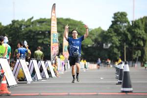 BIB: 
                            <button type="button" onclick="openModal(5136923)" class="btn btn-primary btn-sm float-right btn-popup" data-toggle="modal" data-target=".modal-high-quality">
                        <i class="fas fa-shopping-cart"></i> Add to Cart
                    </button>
                                            <button type="button" onclick="isThisMe(5136923, true)" class="btn btn-success btn-sm float-right btn-popup btn-isme hidden" data-toggle="tooltip" data-placement="bottom" title="นี่คือรูปของคุณใช่ไหม คลิกที่นี่เพื่อเอาเข้าอัลบั้ม">
                        <i class="fas fa-plus"></i> Add to album
                    </button>
                    <button type="button" onclick="isThisMe(5136923, false)" class="btn btn-warning btn-sm float-right btn-popup btn-isnotme hidden">
                        <i class="fas fa-ban"></i> Remove from album
                    </button>