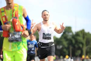 BIB: 0854
                            <button type="button" onclick="openModal(5136521)" class="btn btn-primary btn-sm float-right btn-popup" data-toggle="modal" data-target=".modal-high-quality">
                        <i class="fas fa-shopping-cart"></i> Add to Cart
                    </button>
                                            <button type="button" onclick="isThisMe(5136521, true)" class="btn btn-success btn-sm float-right btn-popup btn-isme hidden" data-toggle="tooltip" data-placement="bottom" title="นี่คือรูปของคุณใช่ไหม คลิกที่นี่เพื่อเอาเข้าอัลบั้ม">
                        <i class="fas fa-plus"></i> Add to album
                    </button>
                    <button type="button" onclick="isThisMe(5136521, false)" class="btn btn-warning btn-sm float-right btn-popup btn-isnotme hidden">
                        <i class="fas fa-ban"></i> Remove from album
                    </button>