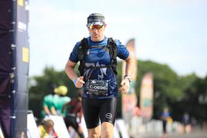 BIB: 0696
                            <button type="button" onclick="openModal(5136713)" class="btn btn-primary btn-sm float-right btn-popup" data-toggle="modal" data-target=".modal-high-quality">
                        <i class="fas fa-shopping-cart"></i> Add to Cart
                    </button>
                                            <button type="button" onclick="isThisMe(5136713, true)" class="btn btn-success btn-sm float-right btn-popup btn-isme hidden" data-toggle="tooltip" data-placement="bottom" title="นี่คือรูปของคุณใช่ไหม คลิกที่นี่เพื่อเอาเข้าอัลบั้ม">
                        <i class="fas fa-plus"></i> Add to album
                    </button>
                    <button type="button" onclick="isThisMe(5136713, false)" class="btn btn-warning btn-sm float-right btn-popup btn-isnotme hidden">
                        <i class="fas fa-ban"></i> Remove from album
                    </button>