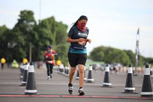 BIB: 
                            <button type="button" onclick="openModal(5122619)" class="btn btn-primary btn-sm float-right btn-popup" data-toggle="modal" data-target=".modal-high-quality">
                        <i class="fas fa-shopping-cart"></i> Add to Cart
                    </button>
                                            <button type="button" onclick="isThisMe(5122619, true)" class="btn btn-success btn-sm float-right btn-popup btn-isme hidden" data-toggle="tooltip" data-placement="bottom" title="นี่คือรูปของคุณใช่ไหม คลิกที่นี่เพื่อเอาเข้าอัลบั้ม">
                        <i class="fas fa-plus"></i> Add to album
                    </button>
                    <button type="button" onclick="isThisMe(5122619, false)" class="btn btn-warning btn-sm float-right btn-popup btn-isnotme hidden">
                        <i class="fas fa-ban"></i> Remove from album
                    </button>