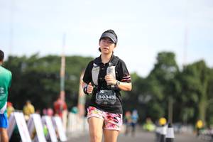 BIB: 0345
                            <button type="button" onclick="openModal(5104790)" class="btn btn-primary btn-sm float-right btn-popup" data-toggle="modal" data-target=".modal-high-quality">
                        <i class="fas fa-shopping-cart"></i> Add to Cart
                    </button>
                                            <button type="button" onclick="isThisMe(5104790, true)" class="btn btn-success btn-sm float-right btn-popup btn-isme hidden" data-toggle="tooltip" data-placement="bottom" title="นี่คือรูปของคุณใช่ไหม คลิกที่นี่เพื่อเอาเข้าอัลบั้ม">
                        <i class="fas fa-plus"></i> Add to album
                    </button>
                    <button type="button" onclick="isThisMe(5104790, false)" class="btn btn-warning btn-sm float-right btn-popup btn-isnotme hidden">
                        <i class="fas fa-ban"></i> Remove from album
                    </button>