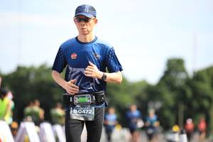 BIB: 04722
                            <button type="button" onclick="openModal(5136781)" class="btn btn-primary btn-sm float-right btn-popup" data-toggle="modal" data-target=".modal-high-quality">
                        <i class="fas fa-shopping-cart"></i> Add to Cart
                    </button>
                                            <button type="button" onclick="isThisMe(5136781, true)" class="btn btn-success btn-sm float-right btn-popup btn-isme hidden" data-toggle="tooltip" data-placement="bottom" title="นี่คือรูปของคุณใช่ไหม คลิกที่นี่เพื่อเอาเข้าอัลบั้ม">
                        <i class="fas fa-plus"></i> Add to album
                    </button>
                    <button type="button" onclick="isThisMe(5136781, false)" class="btn btn-warning btn-sm float-right btn-popup btn-isnotme hidden">
                        <i class="fas fa-ban"></i> Remove from album
                    </button>