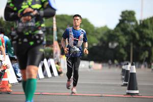 BIB: 
                            <button type="button" onclick="openModal(5138294)" class="btn btn-primary btn-sm float-right btn-popup" data-toggle="modal" data-target=".modal-high-quality">
                        <i class="fas fa-shopping-cart"></i> Add to Cart
                    </button>
                                            <button type="button" onclick="isThisMe(5138294, true)" class="btn btn-success btn-sm float-right btn-popup btn-isme hidden" data-toggle="tooltip" data-placement="bottom" title="นี่คือรูปของคุณใช่ไหม คลิกที่นี่เพื่อเอาเข้าอัลบั้ม">
                        <i class="fas fa-plus"></i> Add to album
                    </button>
                    <button type="button" onclick="isThisMe(5138294, false)" class="btn btn-warning btn-sm float-right btn-popup btn-isnotme hidden">
                        <i class="fas fa-ban"></i> Remove from album
                    </button>