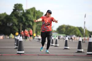 BIB: 114
                            <button type="button" onclick="openModal(5097581)" class="btn btn-primary btn-sm float-right btn-popup" data-toggle="modal" data-target=".modal-high-quality">
                        <i class="fas fa-shopping-cart"></i> Add to Cart
                    </button>
                                            <button type="button" onclick="isThisMe(5097581, true)" class="btn btn-success btn-sm float-right btn-popup btn-isme hidden" data-toggle="tooltip" data-placement="bottom" title="นี่คือรูปของคุณใช่ไหม คลิกที่นี่เพื่อเอาเข้าอัลบั้ม">
                        <i class="fas fa-plus"></i> Add to album
                    </button>
                    <button type="button" onclick="isThisMe(5097581, false)" class="btn btn-warning btn-sm float-right btn-popup btn-isnotme hidden">
                        <i class="fas fa-ban"></i> Remove from album
                    </button>