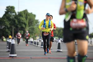 BIB: 
                            <button type="button" onclick="openModal(5119904)" class="btn btn-primary btn-sm float-right btn-popup" data-toggle="modal" data-target=".modal-high-quality">
                        <i class="fas fa-shopping-cart"></i> Add to Cart
                    </button>
                                            <button type="button" onclick="isThisMe(5119904, true)" class="btn btn-success btn-sm float-right btn-popup btn-isme hidden" data-toggle="tooltip" data-placement="bottom" title="นี่คือรูปของคุณใช่ไหม คลิกที่นี่เพื่อเอาเข้าอัลบั้ม">
                        <i class="fas fa-plus"></i> Add to album
                    </button>
                    <button type="button" onclick="isThisMe(5119904, false)" class="btn btn-warning btn-sm float-right btn-popup btn-isnotme hidden">
                        <i class="fas fa-ban"></i> Remove from album
                    </button>