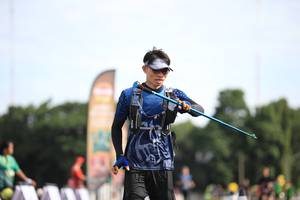 BIB: 
                            <button type="button" onclick="openModal(5105624)" class="btn btn-primary btn-sm float-right btn-popup" data-toggle="modal" data-target=".modal-high-quality">
                        <i class="fas fa-shopping-cart"></i> Add to Cart
                    </button>
                                            <button type="button" onclick="isThisMe(5105624, true)" class="btn btn-success btn-sm float-right btn-popup btn-isme hidden" data-toggle="tooltip" data-placement="bottom" title="นี่คือรูปของคุณใช่ไหม คลิกที่นี่เพื่อเอาเข้าอัลบั้ม">
                        <i class="fas fa-plus"></i> Add to album
                    </button>
                    <button type="button" onclick="isThisMe(5105624, false)" class="btn btn-warning btn-sm float-right btn-popup btn-isnotme hidden">
                        <i class="fas fa-ban"></i> Remove from album
                    </button>