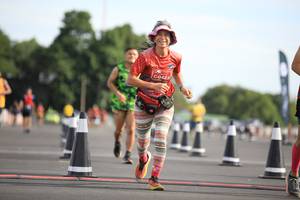 BIB: 0423
                            <button type="button" onclick="openModal(5101789)" class="btn btn-primary btn-sm float-right btn-popup" data-toggle="modal" data-target=".modal-high-quality">
                        <i class="fas fa-shopping-cart"></i> Add to Cart
                    </button>
                                            <button type="button" onclick="isThisMe(5101789, true)" class="btn btn-success btn-sm float-right btn-popup btn-isme hidden" data-toggle="tooltip" data-placement="bottom" title="นี่คือรูปของคุณใช่ไหม คลิกที่นี่เพื่อเอาเข้าอัลบั้ม">
                        <i class="fas fa-plus"></i> Add to album
                    </button>
                    <button type="button" onclick="isThisMe(5101789, false)" class="btn btn-warning btn-sm float-right btn-popup btn-isnotme hidden">
                        <i class="fas fa-ban"></i> Remove from album
                    </button>