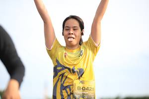 BIB: 0421, 
                            <button type="button" onclick="openModal(4972382)" class="btn btn-primary btn-sm float-right btn-popup" data-toggle="modal" data-target=".modal-high-quality">
                        <i class="fas fa-shopping-cart"></i> Add to Cart
                    </button>
                                            <button type="button" onclick="isThisMe(4972382, true)" class="btn btn-success btn-sm float-right btn-popup btn-isme hidden" data-toggle="tooltip" data-placement="bottom" title="นี่คือรูปของคุณใช่ไหม คลิกที่นี่เพื่อเอาเข้าอัลบั้ม">
                        <i class="fas fa-plus"></i> Add to album
                    </button>
                    <button type="button" onclick="isThisMe(4972382, false)" class="btn btn-warning btn-sm float-right btn-popup btn-isnotme hidden">
                        <i class="fas fa-ban"></i> Remove from album
                    </button>