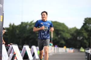 BIB: 861
                            <button type="button" onclick="openModal(5123402)" class="btn btn-primary btn-sm float-right btn-popup" data-toggle="modal" data-target=".modal-high-quality">
                        <i class="fas fa-shopping-cart"></i> Add to Cart
                    </button>
                                            <button type="button" onclick="isThisMe(5123402, true)" class="btn btn-success btn-sm float-right btn-popup btn-isme hidden" data-toggle="tooltip" data-placement="bottom" title="นี่คือรูปของคุณใช่ไหม คลิกที่นี่เพื่อเอาเข้าอัลบั้ม">
                        <i class="fas fa-plus"></i> Add to album
                    </button>
                    <button type="button" onclick="isThisMe(5123402, false)" class="btn btn-warning btn-sm float-right btn-popup btn-isnotme hidden">
                        <i class="fas fa-ban"></i> Remove from album
                    </button>