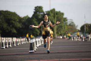 BIB: 
                            <button type="button" onclick="openModal(4946758)" class="btn btn-primary btn-sm float-right btn-popup" data-toggle="modal" data-target=".modal-high-quality">
                        <i class="fas fa-shopping-cart"></i> Add to Cart
                    </button>
                                            <button type="button" onclick="isThisMe(4946758, true)" class="btn btn-success btn-sm float-right btn-popup btn-isme hidden" data-toggle="tooltip" data-placement="bottom" title="นี่คือรูปของคุณใช่ไหม คลิกที่นี่เพื่อเอาเข้าอัลบั้ม">
                        <i class="fas fa-plus"></i> Add to album
                    </button>
                    <button type="button" onclick="isThisMe(4946758, false)" class="btn btn-warning btn-sm float-right btn-popup btn-isnotme hidden">
                        <i class="fas fa-ban"></i> Remove from album
                    </button>