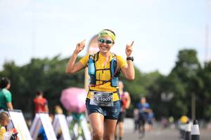 BIB: 1007
                            <button type="button" onclick="openModal(5129133)" class="btn btn-primary btn-sm float-right btn-popup" data-toggle="modal" data-target=".modal-high-quality">
                        <i class="fas fa-shopping-cart"></i> Add to Cart
                    </button>
                                            <button type="button" onclick="isThisMe(5129133, true)" class="btn btn-success btn-sm float-right btn-popup btn-isme hidden" data-toggle="tooltip" data-placement="bottom" title="นี่คือรูปของคุณใช่ไหม คลิกที่นี่เพื่อเอาเข้าอัลบั้ม">
                        <i class="fas fa-plus"></i> Add to album
                    </button>
                    <button type="button" onclick="isThisMe(5129133, false)" class="btn btn-warning btn-sm float-right btn-popup btn-isnotme hidden">
                        <i class="fas fa-ban"></i> Remove from album
                    </button>