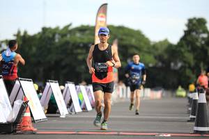 BIB: 0699
                            <button type="button" onclick="openModal(5108508)" class="btn btn-primary btn-sm float-right btn-popup" data-toggle="modal" data-target=".modal-high-quality">
                        <i class="fas fa-shopping-cart"></i> Add to Cart
                    </button>
                                            <button type="button" onclick="isThisMe(5108508, true)" class="btn btn-success btn-sm float-right btn-popup btn-isme hidden" data-toggle="tooltip" data-placement="bottom" title="นี่คือรูปของคุณใช่ไหม คลิกที่นี่เพื่อเอาเข้าอัลบั้ม">
                        <i class="fas fa-plus"></i> Add to album
                    </button>
                    <button type="button" onclick="isThisMe(5108508, false)" class="btn btn-warning btn-sm float-right btn-popup btn-isnotme hidden">
                        <i class="fas fa-ban"></i> Remove from album
                    </button>