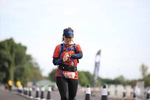 BIB: 005
                            <button type="button" onclick="openModal(5122775)" class="btn btn-primary btn-sm float-right btn-popup" data-toggle="modal" data-target=".modal-high-quality">
                        <i class="fas fa-shopping-cart"></i> Add to Cart
                    </button>
                                            <button type="button" onclick="isThisMe(5122775, true)" class="btn btn-success btn-sm float-right btn-popup btn-isme hidden" data-toggle="tooltip" data-placement="bottom" title="นี่คือรูปของคุณใช่ไหม คลิกที่นี่เพื่อเอาเข้าอัลบั้ม">
                        <i class="fas fa-plus"></i> Add to album
                    </button>
                    <button type="button" onclick="isThisMe(5122775, false)" class="btn btn-warning btn-sm float-right btn-popup btn-isnotme hidden">
                        <i class="fas fa-ban"></i> Remove from album
                    </button>