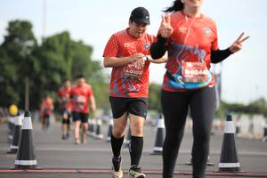 BIB: 0244, 0003, 
                            <button type="button" onclick="openModal(5108785)" class="btn btn-primary btn-sm float-right btn-popup" data-toggle="modal" data-target=".modal-high-quality">
                        <i class="fas fa-shopping-cart"></i> Add to Cart
                    </button>
                                            <button type="button" onclick="isThisMe(5108785, true)" class="btn btn-success btn-sm float-right btn-popup btn-isme hidden" data-toggle="tooltip" data-placement="bottom" title="นี่คือรูปของคุณใช่ไหม คลิกที่นี่เพื่อเอาเข้าอัลบั้ม">
                        <i class="fas fa-plus"></i> Add to album
                    </button>
                    <button type="button" onclick="isThisMe(5108785, false)" class="btn btn-warning btn-sm float-right btn-popup btn-isnotme hidden">
                        <i class="fas fa-ban"></i> Remove from album
                    </button>