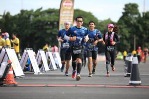 BIB: 
                            <button type="button" onclick="openModal(5126369)" class="btn btn-primary btn-sm float-right btn-popup" data-toggle="modal" data-target=".modal-high-quality">
                        <i class="fas fa-shopping-cart"></i> Add to Cart
                    </button>
                                            <button type="button" onclick="isThisMe(5126369, true)" class="btn btn-success btn-sm float-right btn-popup btn-isme hidden" data-toggle="tooltip" data-placement="bottom" title="นี่คือรูปของคุณใช่ไหม คลิกที่นี่เพื่อเอาเข้าอัลบั้ม">
                        <i class="fas fa-plus"></i> Add to album
                    </button>
                    <button type="button" onclick="isThisMe(5126369, false)" class="btn btn-warning btn-sm float-right btn-popup btn-isnotme hidden">
                        <i class="fas fa-ban"></i> Remove from album
                    </button>