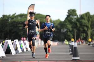 BIB: 1106, 02224
                            <button type="button" onclick="openModal(5107926)" class="btn btn-primary btn-sm float-right btn-popup" data-toggle="modal" data-target=".modal-high-quality">
                        <i class="fas fa-shopping-cart"></i> Add to Cart
                    </button>
                                            <button type="button" onclick="isThisMe(5107926, true)" class="btn btn-success btn-sm float-right btn-popup btn-isme hidden" data-toggle="tooltip" data-placement="bottom" title="นี่คือรูปของคุณใช่ไหม คลิกที่นี่เพื่อเอาเข้าอัลบั้ม">
                        <i class="fas fa-plus"></i> Add to album
                    </button>
                    <button type="button" onclick="isThisMe(5107926, false)" class="btn btn-warning btn-sm float-right btn-popup btn-isnotme hidden">
                        <i class="fas fa-ban"></i> Remove from album
                    </button>