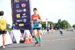 BIB: 0757
                            <button type="button" onclick="openModal(5136869)" class="btn btn-primary btn-sm float-right btn-popup" data-toggle="modal" data-target=".modal-high-quality">
                        <i class="fas fa-shopping-cart"></i> Add to Cart
                    </button>
                                            <button type="button" onclick="isThisMe(5136869, true)" class="btn btn-success btn-sm float-right btn-popup btn-isme hidden" data-toggle="tooltip" data-placement="bottom" title="นี่คือรูปของคุณใช่ไหม คลิกที่นี่เพื่อเอาเข้าอัลบั้ม">
                        <i class="fas fa-plus"></i> Add to album
                    </button>
                    <button type="button" onclick="isThisMe(5136869, false)" class="btn btn-warning btn-sm float-right btn-popup btn-isnotme hidden">
                        <i class="fas fa-ban"></i> Remove from album
                    </button>