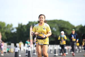 BIB: 0219
                            <button type="button" onclick="openModal(5081336)" class="btn btn-primary btn-sm float-right btn-popup" data-toggle="modal" data-target=".modal-high-quality">
                        <i class="fas fa-shopping-cart"></i> Add to Cart
                    </button>
                                            <button type="button" onclick="isThisMe(5081336, true)" class="btn btn-success btn-sm float-right btn-popup btn-isme hidden" data-toggle="tooltip" data-placement="bottom" title="นี่คือรูปของคุณใช่ไหม คลิกที่นี่เพื่อเอาเข้าอัลบั้ม">
                        <i class="fas fa-plus"></i> Add to album
                    </button>
                    <button type="button" onclick="isThisMe(5081336, false)" class="btn btn-warning btn-sm float-right btn-popup btn-isnotme hidden">
                        <i class="fas fa-ban"></i> Remove from album
                    </button>