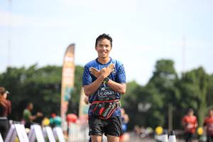 BIB: 0521, 
                            <button type="button" onclick="openModal(5136596)" class="btn btn-primary btn-sm float-right btn-popup" data-toggle="modal" data-target=".modal-high-quality">
                        <i class="fas fa-shopping-cart"></i> Add to Cart
                    </button>
                                            <button type="button" onclick="isThisMe(5136596, true)" class="btn btn-success btn-sm float-right btn-popup btn-isme hidden" data-toggle="tooltip" data-placement="bottom" title="นี่คือรูปของคุณใช่ไหม คลิกที่นี่เพื่อเอาเข้าอัลบั้ม">
                        <i class="fas fa-plus"></i> Add to album
                    </button>
                    <button type="button" onclick="isThisMe(5136596, false)" class="btn btn-warning btn-sm float-right btn-popup btn-isnotme hidden">
                        <i class="fas fa-ban"></i> Remove from album
                    </button>