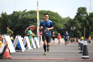 BIB: 
                            <button type="button" onclick="openModal(5128543)" class="btn btn-primary btn-sm float-right btn-popup" data-toggle="modal" data-target=".modal-high-quality">
                        <i class="fas fa-shopping-cart"></i> Add to Cart
                    </button>
                                            <button type="button" onclick="isThisMe(5128543, true)" class="btn btn-success btn-sm float-right btn-popup btn-isme hidden" data-toggle="tooltip" data-placement="bottom" title="นี่คือรูปของคุณใช่ไหม คลิกที่นี่เพื่อเอาเข้าอัลบั้ม">
                        <i class="fas fa-plus"></i> Add to album
                    </button>
                    <button type="button" onclick="isThisMe(5128543, false)" class="btn btn-warning btn-sm float-right btn-popup btn-isnotme hidden">
                        <i class="fas fa-ban"></i> Remove from album
                    </button>