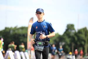 BIB: 0472
                            <button type="button" onclick="openModal(5136779)" class="btn btn-primary btn-sm float-right btn-popup" data-toggle="modal" data-target=".modal-high-quality">
                        <i class="fas fa-shopping-cart"></i> Add to Cart
                    </button>
                                            <button type="button" onclick="isThisMe(5136779, true)" class="btn btn-success btn-sm float-right btn-popup btn-isme hidden" data-toggle="tooltip" data-placement="bottom" title="นี่คือรูปของคุณใช่ไหม คลิกที่นี่เพื่อเอาเข้าอัลบั้ม">
                        <i class="fas fa-plus"></i> Add to album
                    </button>
                    <button type="button" onclick="isThisMe(5136779, false)" class="btn btn-warning btn-sm float-right btn-popup btn-isnotme hidden">
                        <i class="fas fa-ban"></i> Remove from album
                    </button>