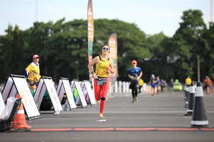 BIB: 
                            <button type="button" onclick="openModal(5108989)" class="btn btn-primary btn-sm float-right btn-popup" data-toggle="modal" data-target=".modal-high-quality">
                        <i class="fas fa-shopping-cart"></i> Add to Cart
                    </button>
                                            <button type="button" onclick="isThisMe(5108989, true)" class="btn btn-success btn-sm float-right btn-popup btn-isme hidden" data-toggle="tooltip" data-placement="bottom" title="นี่คือรูปของคุณใช่ไหม คลิกที่นี่เพื่อเอาเข้าอัลบั้ม">
                        <i class="fas fa-plus"></i> Add to album
                    </button>
                    <button type="button" onclick="isThisMe(5108989, false)" class="btn btn-warning btn-sm float-right btn-popup btn-isnotme hidden">
                        <i class="fas fa-ban"></i> Remove from album
                    </button>