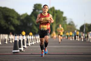 BIB: 0769
                            <button type="button" onclick="openModal(4948334)" class="btn btn-primary btn-sm float-right btn-popup" data-toggle="modal" data-target=".modal-high-quality">
                        <i class="fas fa-shopping-cart"></i> Add to Cart
                    </button>
                                            <button type="button" onclick="isThisMe(4948334, true)" class="btn btn-success btn-sm float-right btn-popup btn-isme hidden" data-toggle="tooltip" data-placement="bottom" title="นี่คือรูปของคุณใช่ไหม คลิกที่นี่เพื่อเอาเข้าอัลบั้ม">
                        <i class="fas fa-plus"></i> Add to album
                    </button>
                    <button type="button" onclick="isThisMe(4948334, false)" class="btn btn-warning btn-sm float-right btn-popup btn-isnotme hidden">
                        <i class="fas fa-ban"></i> Remove from album
                    </button>