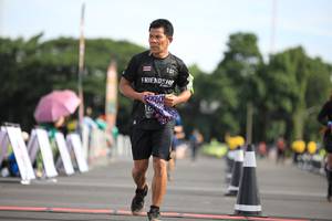 BIB: 
                            <button type="button" onclick="openModal(5128028)" class="btn btn-primary btn-sm float-right btn-popup" data-toggle="modal" data-target=".modal-high-quality">
                        <i class="fas fa-shopping-cart"></i> Add to Cart
                    </button>
                                            <button type="button" onclick="isThisMe(5128028, true)" class="btn btn-success btn-sm float-right btn-popup btn-isme hidden" data-toggle="tooltip" data-placement="bottom" title="นี่คือรูปของคุณใช่ไหม คลิกที่นี่เพื่อเอาเข้าอัลบั้ม">
                        <i class="fas fa-plus"></i> Add to album
                    </button>
                    <button type="button" onclick="isThisMe(5128028, false)" class="btn btn-warning btn-sm float-right btn-popup btn-isnotme hidden">
                        <i class="fas fa-ban"></i> Remove from album
                    </button>