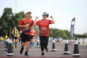 BIB: 01823, 0183
                            <button type="button" onclick="openModal(5109906)" class="btn btn-primary btn-sm float-right btn-popup" data-toggle="modal" data-target=".modal-high-quality">
                        <i class="fas fa-shopping-cart"></i> Add to Cart
                    </button>
                                            <button type="button" onclick="isThisMe(5109906, true)" class="btn btn-success btn-sm float-right btn-popup btn-isme hidden" data-toggle="tooltip" data-placement="bottom" title="นี่คือรูปของคุณใช่ไหม คลิกที่นี่เพื่อเอาเข้าอัลบั้ม">
                        <i class="fas fa-plus"></i> Add to album
                    </button>
                    <button type="button" onclick="isThisMe(5109906, false)" class="btn btn-warning btn-sm float-right btn-popup btn-isnotme hidden">
                        <i class="fas fa-ban"></i> Remove from album
                    </button>