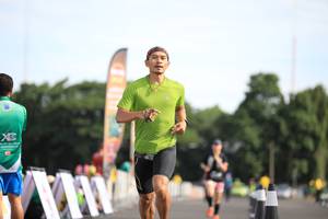 BIB: 
                            <button type="button" onclick="openModal(5104657)" class="btn btn-primary btn-sm float-right btn-popup" data-toggle="modal" data-target=".modal-high-quality">
                        <i class="fas fa-shopping-cart"></i> Add to Cart
                    </button>
                                            <button type="button" onclick="isThisMe(5104657, true)" class="btn btn-success btn-sm float-right btn-popup btn-isme hidden" data-toggle="tooltip" data-placement="bottom" title="นี่คือรูปของคุณใช่ไหม คลิกที่นี่เพื่อเอาเข้าอัลบั้ม">
                        <i class="fas fa-plus"></i> Add to album
                    </button>
                    <button type="button" onclick="isThisMe(5104657, false)" class="btn btn-warning btn-sm float-right btn-popup btn-isnotme hidden">
                        <i class="fas fa-ban"></i> Remove from album
                    </button>