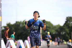 BIB: 0637
                            <button type="button" onclick="openModal(5124975)" class="btn btn-primary btn-sm float-right btn-popup" data-toggle="modal" data-target=".modal-high-quality">
                        <i class="fas fa-shopping-cart"></i> Add to Cart
                    </button>
                                            <button type="button" onclick="isThisMe(5124975, true)" class="btn btn-success btn-sm float-right btn-popup btn-isme hidden" data-toggle="tooltip" data-placement="bottom" title="นี่คือรูปของคุณใช่ไหม คลิกที่นี่เพื่อเอาเข้าอัลบั้ม">
                        <i class="fas fa-plus"></i> Add to album
                    </button>
                    <button type="button" onclick="isThisMe(5124975, false)" class="btn btn-warning btn-sm float-right btn-popup btn-isnotme hidden">
                        <i class="fas fa-ban"></i> Remove from album
                    </button>