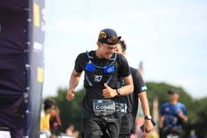 BIB: 0542
                            <button type="button" onclick="openModal(5127619)" class="btn btn-primary btn-sm float-right btn-popup" data-toggle="modal" data-target=".modal-high-quality">
                        <i class="fas fa-shopping-cart"></i> Add to Cart
                    </button>
                                            <button type="button" onclick="isThisMe(5127619, true)" class="btn btn-success btn-sm float-right btn-popup btn-isme hidden" data-toggle="tooltip" data-placement="bottom" title="นี่คือรูปของคุณใช่ไหม คลิกที่นี่เพื่อเอาเข้าอัลบั้ม">
                        <i class="fas fa-plus"></i> Add to album
                    </button>
                    <button type="button" onclick="isThisMe(5127619, false)" class="btn btn-warning btn-sm float-right btn-popup btn-isnotme hidden">
                        <i class="fas fa-ban"></i> Remove from album
                    </button>