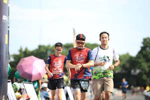 BIB: 1017
                            <button type="button" onclick="openModal(5136992)" class="btn btn-primary btn-sm float-right btn-popup" data-toggle="modal" data-target=".modal-high-quality">
                        <i class="fas fa-shopping-cart"></i> Add to Cart
                    </button>
                                            <button type="button" onclick="isThisMe(5136992, true)" class="btn btn-success btn-sm float-right btn-popup btn-isme hidden" data-toggle="tooltip" data-placement="bottom" title="นี่คือรูปของคุณใช่ไหม คลิกที่นี่เพื่อเอาเข้าอัลบั้ม">
                        <i class="fas fa-plus"></i> Add to album
                    </button>
                    <button type="button" onclick="isThisMe(5136992, false)" class="btn btn-warning btn-sm float-right btn-popup btn-isnotme hidden">
                        <i class="fas fa-ban"></i> Remove from album
                    </button>