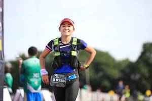 BIB: 0350
                            <button type="button" onclick="openModal(5104942)" class="btn btn-primary btn-sm float-right btn-popup" data-toggle="modal" data-target=".modal-high-quality">
                        <i class="fas fa-shopping-cart"></i> Add to Cart
                    </button>
                                            <button type="button" onclick="isThisMe(5104942, true)" class="btn btn-success btn-sm float-right btn-popup btn-isme hidden" data-toggle="tooltip" data-placement="bottom" title="นี่คือรูปของคุณใช่ไหม คลิกที่นี่เพื่อเอาเข้าอัลบั้ม">
                        <i class="fas fa-plus"></i> Add to album
                    </button>
                    <button type="button" onclick="isThisMe(5104942, false)" class="btn btn-warning btn-sm float-right btn-popup btn-isnotme hidden">
                        <i class="fas fa-ban"></i> Remove from album
                    </button>